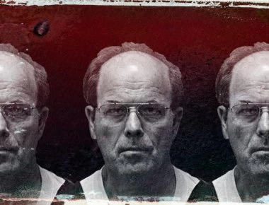 Dennis Rader ή BTK: Ο serial killer που τρομοκρατούσε μια πόλη 30 χρόνια - 10 ανθρωποκτονίες από πρόθεση (βίντεο)